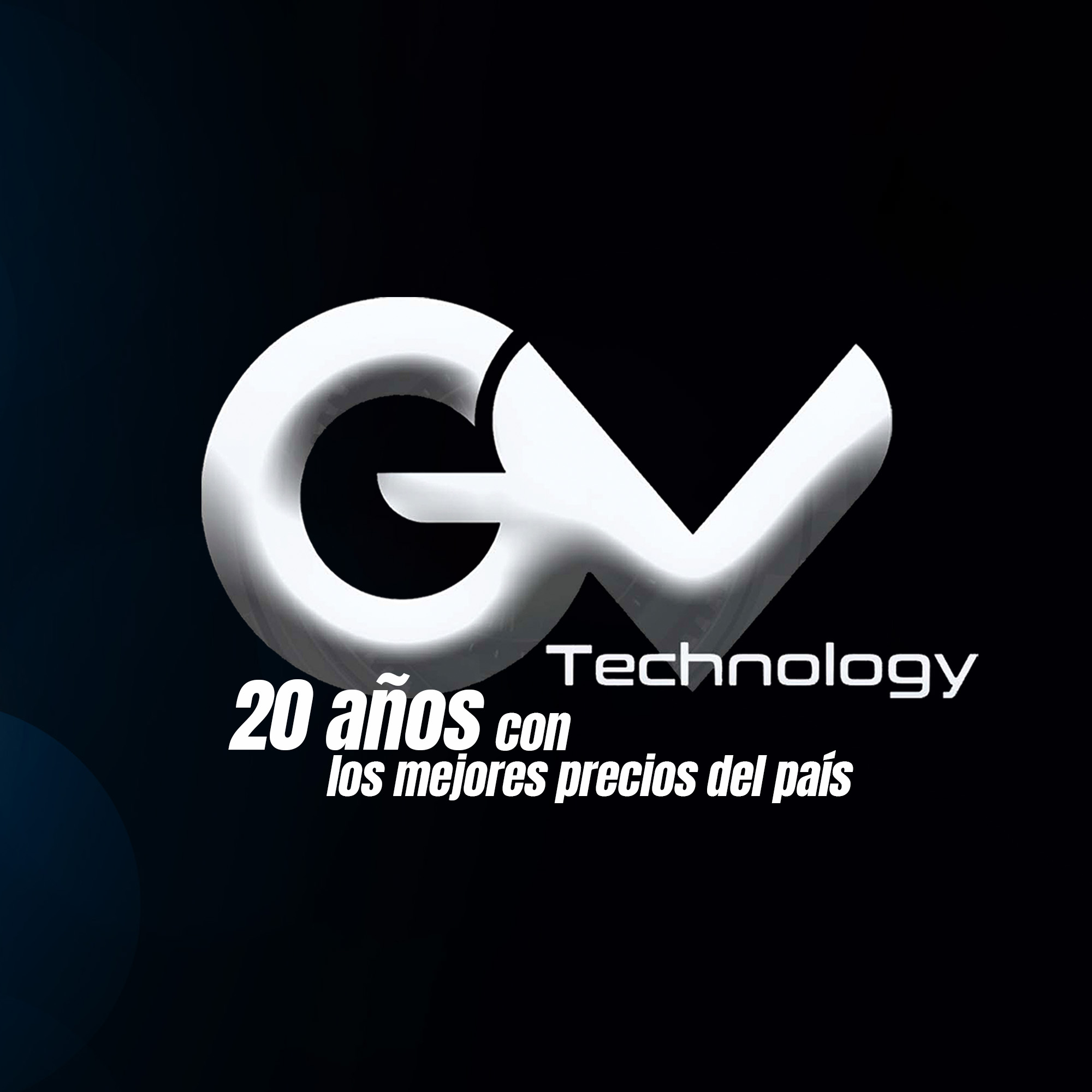 Grupo Villa Technology